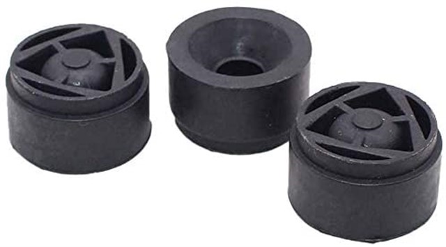 TESPIT PARCASI FOCUS C346 2011 - 2015