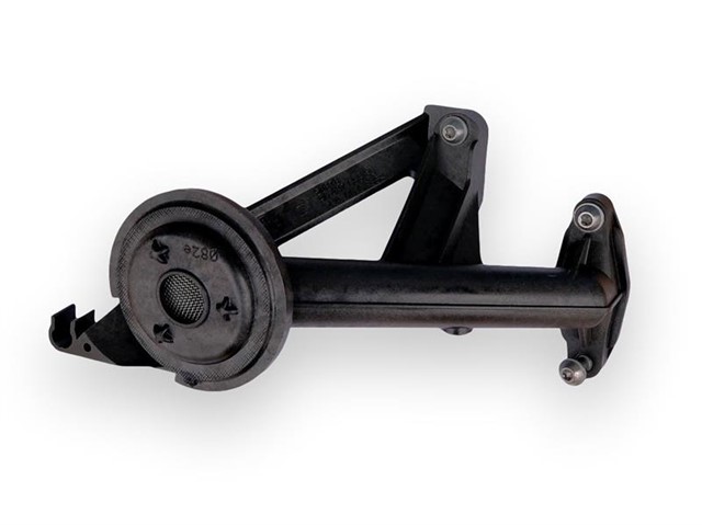 FILTRE:KARTER YAG POMPASI SUZGEC FOCUS C346 2011 - 2015