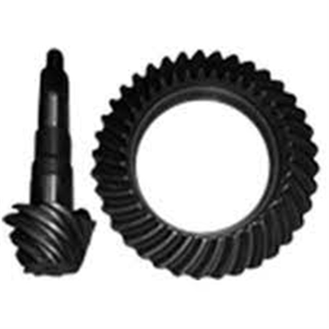 AYNA MAHRUTI 37X8 - 4.63 TRANSIT TURBO 97 TRANSIT V.184 01 06