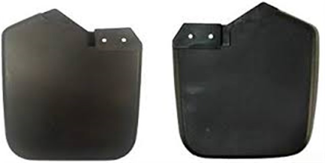 PACALIK - ON : SOL TRANSIT CUSTOM V362