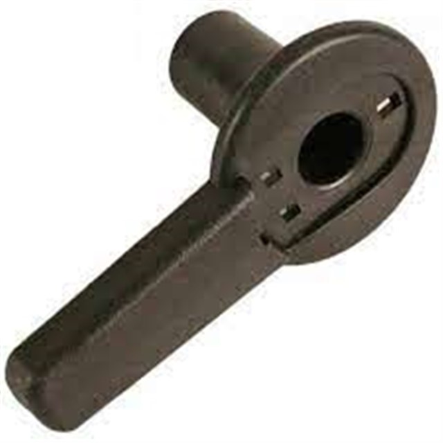 KAPAK - AYAR KOLU TRANSIT CONNECT 2002