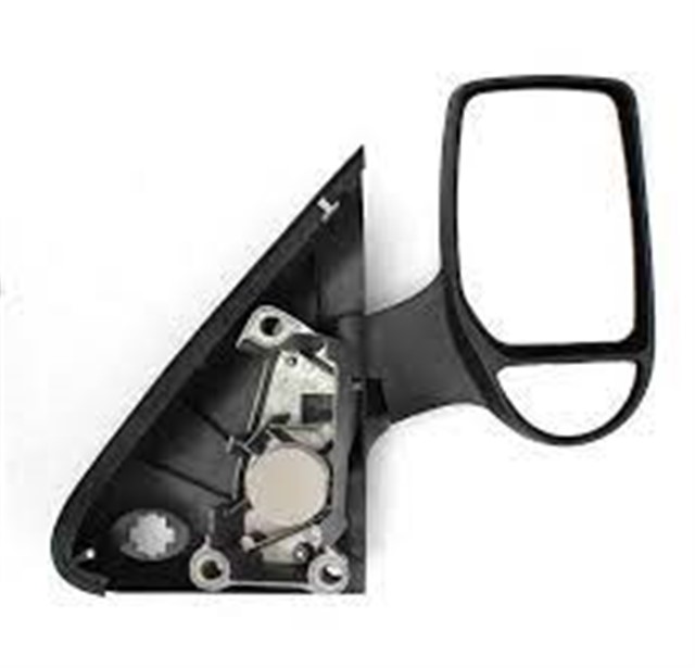 AYNA KOMPLE - DIS DIKIZ. SAG TRANSIT 2006