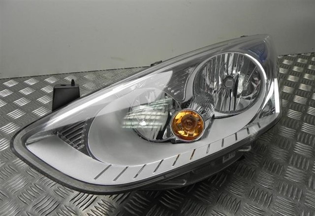 FAR KOMPLE - SOL B - MAX 2012