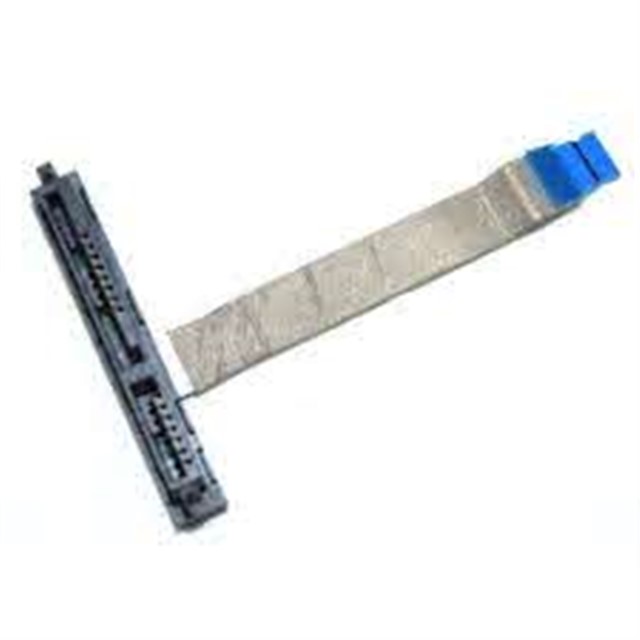 FITIL:KAPI CAMI KIZAGI.ON ALT TRANSIT 2006