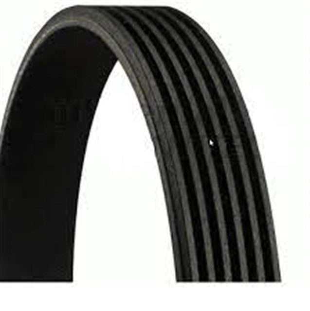 V KAYISI TRANSIT V362 - V363 2.0 PANTHER 17 FUSION 02 FIESTA - CONNECT 98 BM