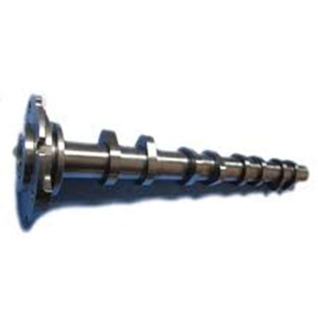 SAPLAMA TRANSIT 2006