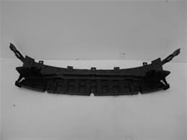 TAMPON KOMPLE - ON TRANSIT COURIER B460