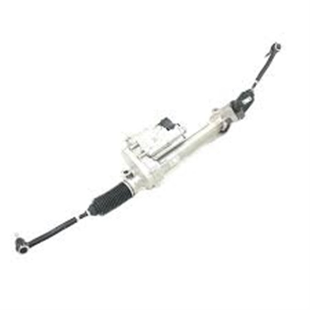 DISLI - KREMAYERLI DIREKSIYON RANGER 2011 P375