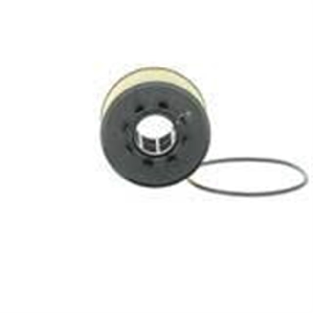 YAG FILTRESI FORD MONDEO III 22TDCI - 20 16VDI - TDDI - TDCI 00 - 07 TRANSIT 2.0TDCI - 2.4DCI - 2.4TDE 00 - 06