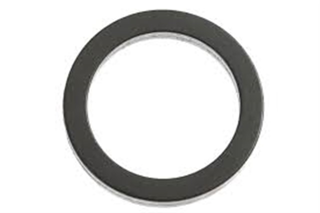 CONTA FOCUS C346 2011 - 2015