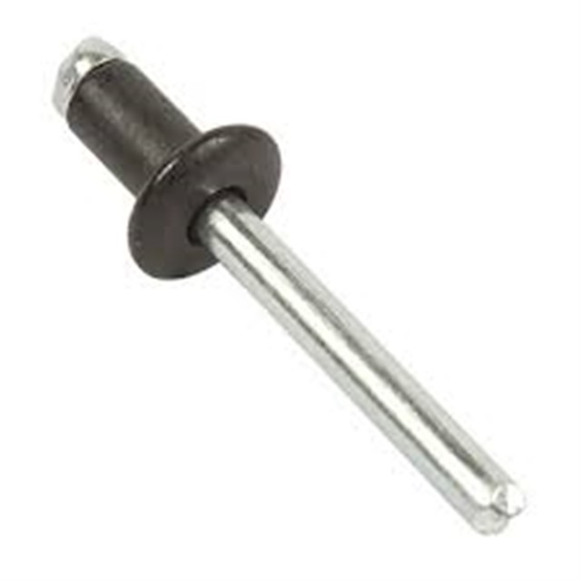 PERCIN - 6X10MM TRANSIT 2006