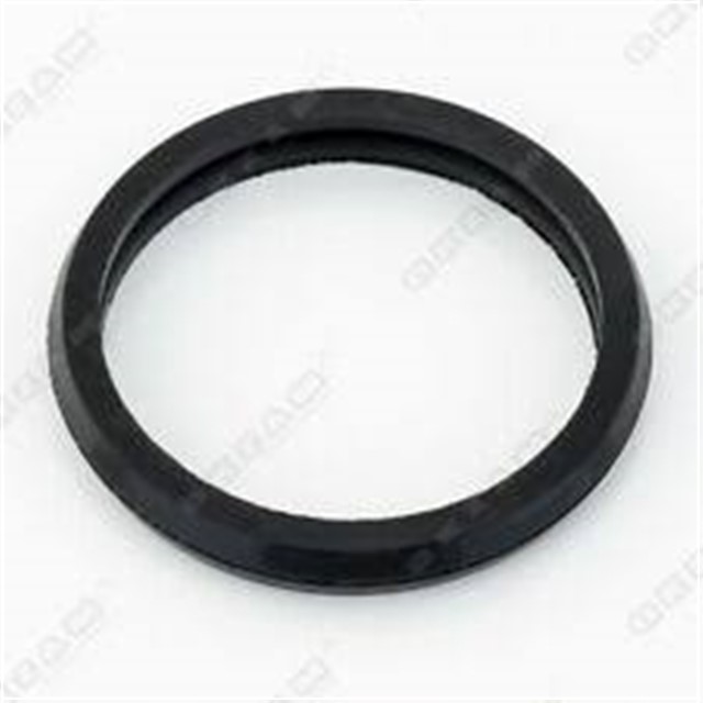 O RING:TERMOSTAT YUVASI TRANSIT 2001 V184