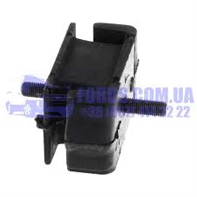 IZALATOR KOMPLE RANGER J97