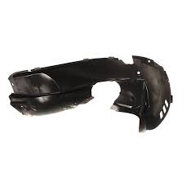 TRIM - BAGAJ YAN TRANSIT 2006