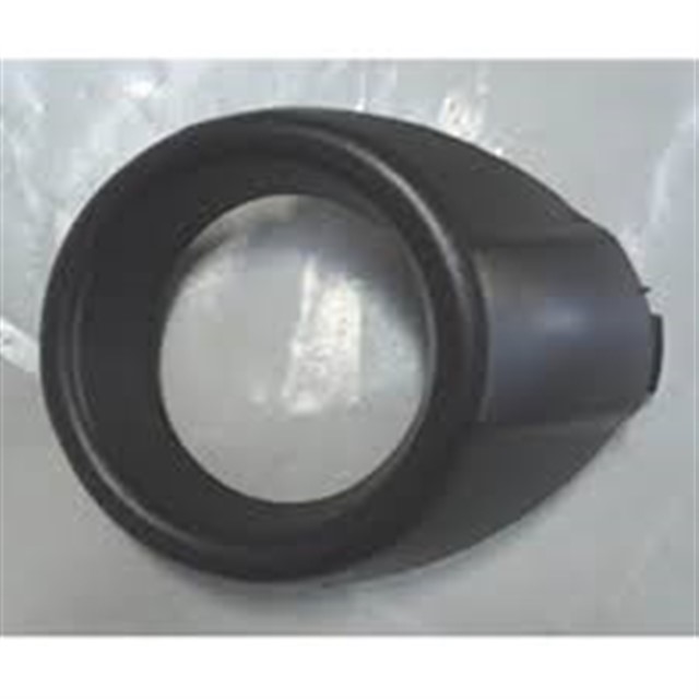 BRAKET. ORTA GRI. SOL. ON TAMP GOV. RENG.ALT CIZGI FIESTA - 2009