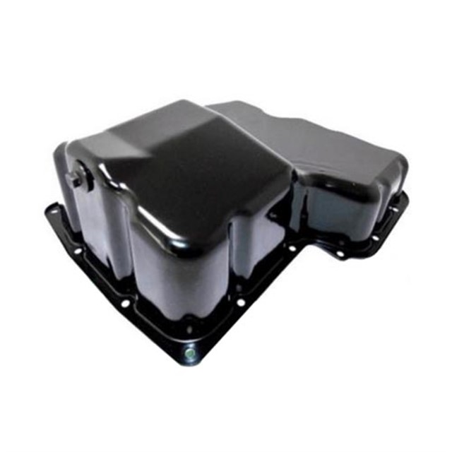 KARTER:MOTOR YAG.KOMPLE TRANSIT 2001 V184