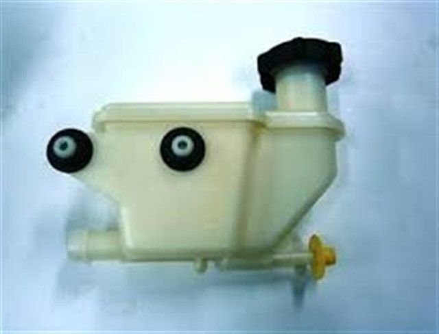 DEPO KOMPLE - DIREKSIYON.HIDROLIK TRANSIT CONNECT 2002