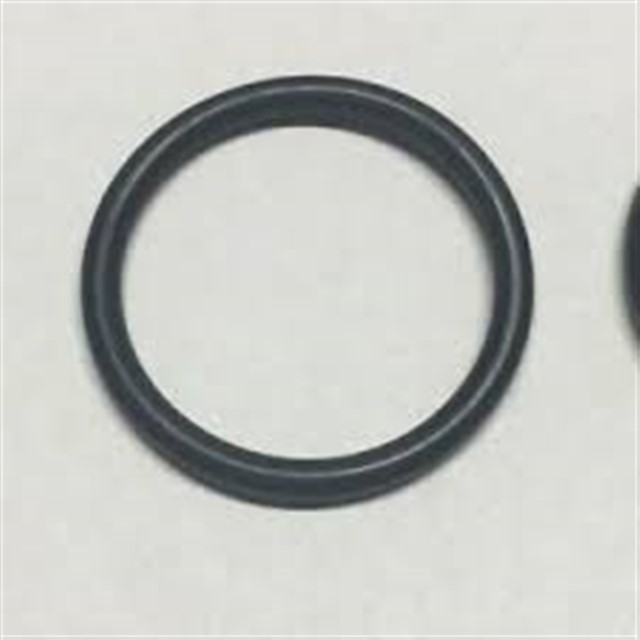 O - RING - ENJEKTOR TRANSIT 2006