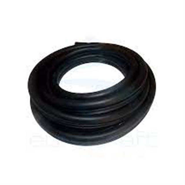 CAM FITILI FIESTA - 2009