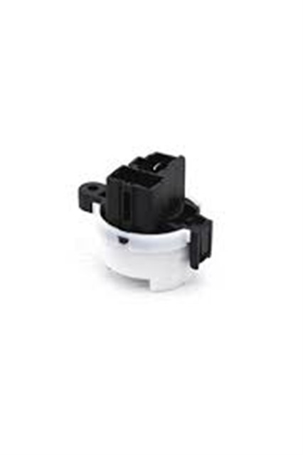 ANAHTAR:DIREKSIYON KILIDI/MARS TEK RANGER J97