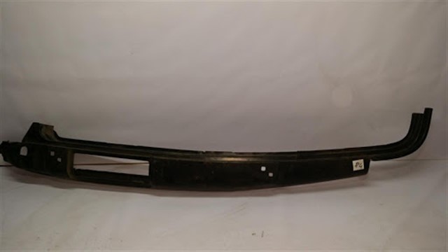 STOP SACI:DIS SAG ALCAK TAVAN TRANSIT 2006