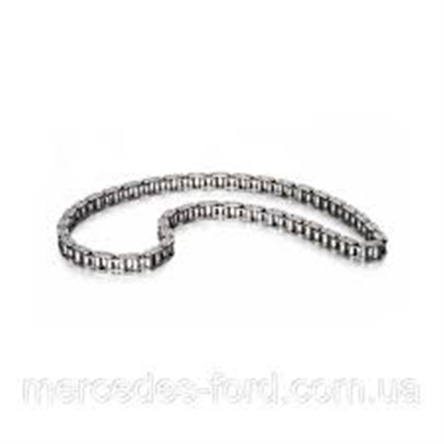 ZINCIR:YAG POMPASI HAREKET TRANSIT 2006