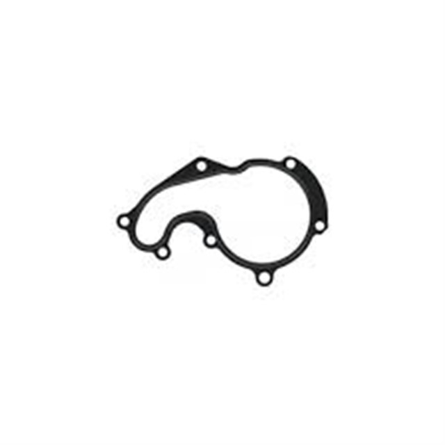 CONTA TRANSIT CONNECT 2002