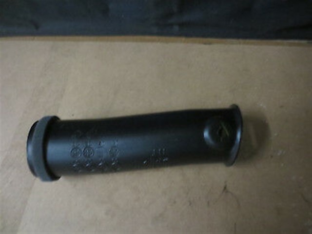 HAVA KANALI:HAVA FILTRESI HV.DINLENME ODASI.CIKIS RANGER J97