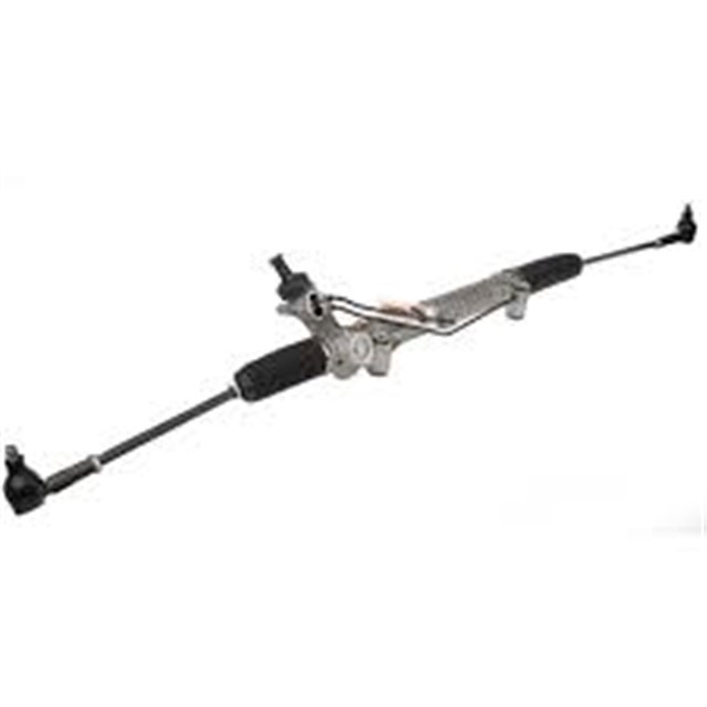 DIREKSIYON DISLI KUTUSU TRANSIT V184 - V348 01 11 UZUN SASE