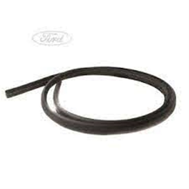 CAM FITILI MONDEO - 2007