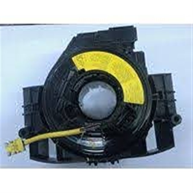 SALTER:DIREKSIYON SIMIDI HV.YASTIGI - SPC TRANSIT CONNECT 2002