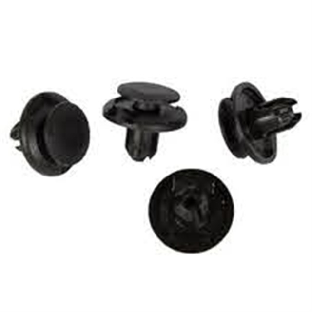 KLIPS:RADYATOR HV.YON.BAKALITI:ALT 7.8X2.5X3 4 TRANSIT 2006