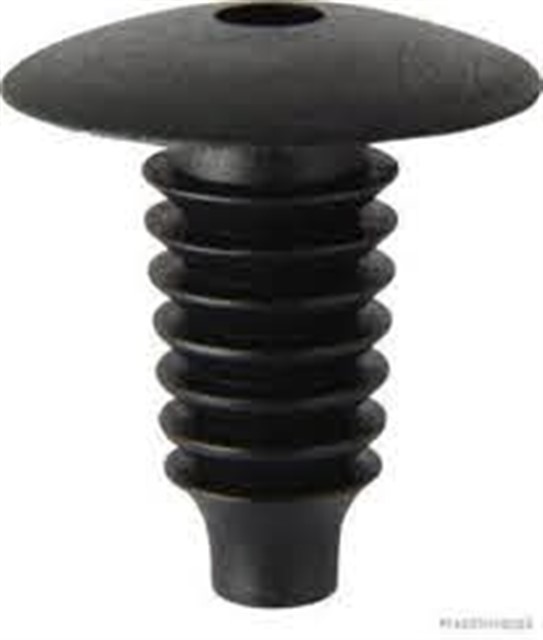 KLIPS:KAPUT IZOLATORU/RADY.HV.YON BAKALITI X TRANSIT 2006