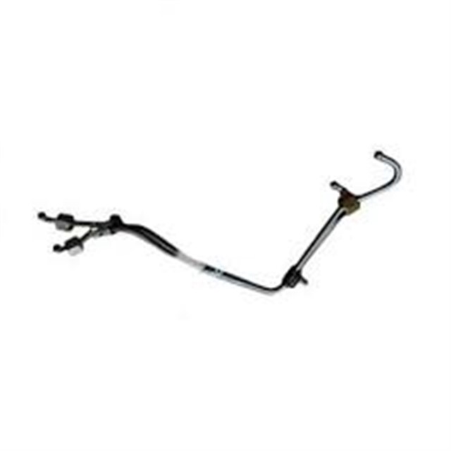 BORU KOMPLE - YAG POMPASI GIRIS TRANSIT V363