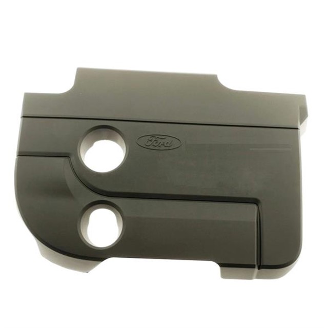 YAG MOTOR UST KAPAGI TRANSIT COURIER B460