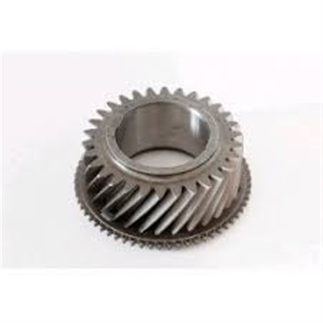 DISLI:SANZ.GURUP 3.VITES MTX75 TRANSIT CONNECT 2002