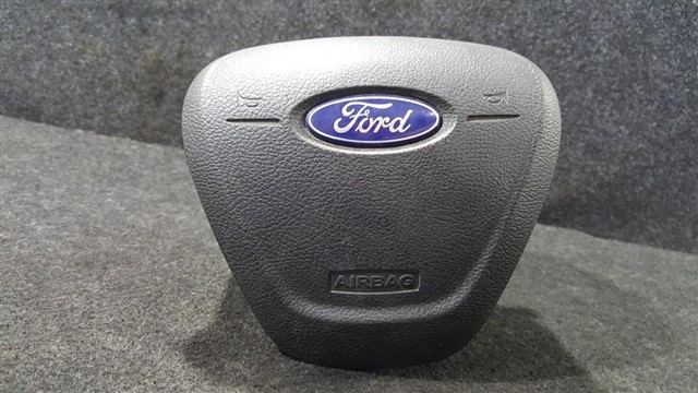 HAVA YASTIGI TRANSIT V363