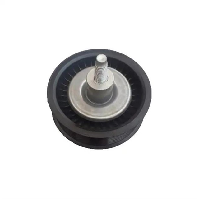 ALTERNATOR GERGI RULMANI TRANSIT V348 - V363 06 11 - RANGER TKE 2.2 TDCI 155PS 06 11