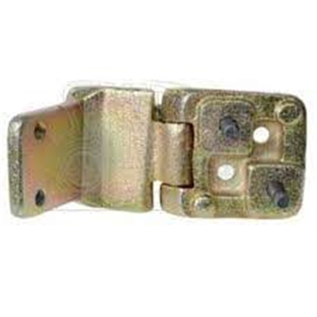 MENTESE:ARKA KAPI TEK KAPI 2 TRANSIT 98 VE83