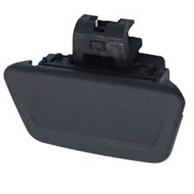 MANDAL KOMPLE FIESTA - 2009