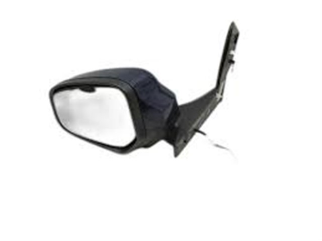 AYNA KOMPLE - DIS DIKIZ TRANSIT COURIER B460