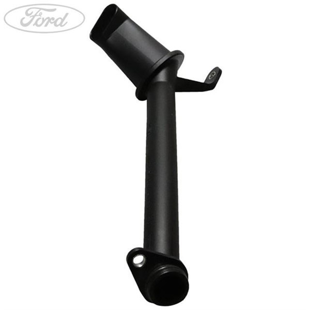 BORU KOMPLE - YAG POMPASI GIRIS RANGER 2011 P375