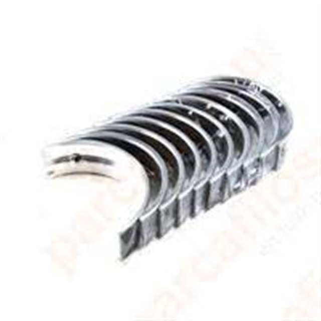 YATAK - KRANK ANA FOCUS C346 2011 - 2015