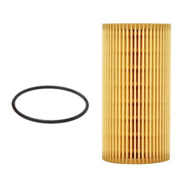 YAG FILTRE MONDEO IV 07 14 2.5 S - MAX 09 2.5 VOLVO S40 04 2.4 D5 T5 04 10 S60 II 2.4 D5 2.0 T S80 I 2.4D 2.4 D5 2.5T D5 01 06 V40 T4 T5 12 V50 2.4 2.4 D5 2.4 TDI T5 04 V60 2.0 T5 10 15 XC60 2.