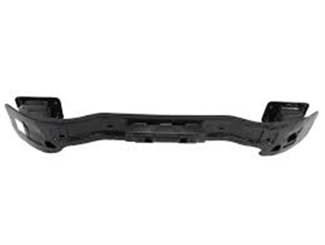 TAKVIYE - TAMPON SABITLEME TRANSIT V363