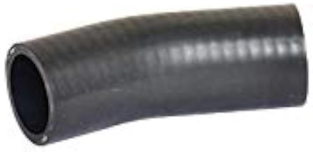 HORTUM:TERMOSTAT YUVASI SU CIKIS TRANSIT 2006