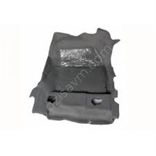 IZOLATOR FOCUS C346 2011 - 2015