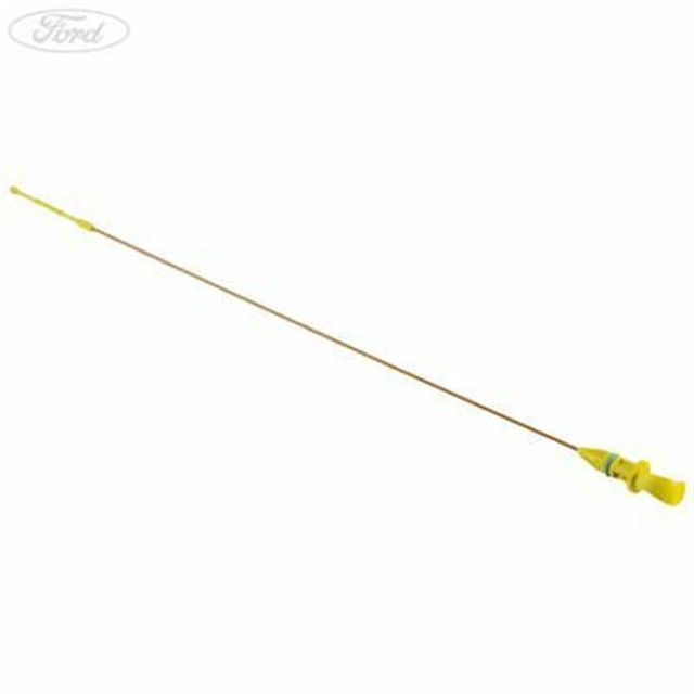 GOSTERGE KOMPLE - YAG SEVIYESI FOCUS C346 2011 - 2015