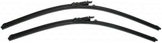 TESPIT ELEMANI EXPEDITION - U222 / C - MAX 2010