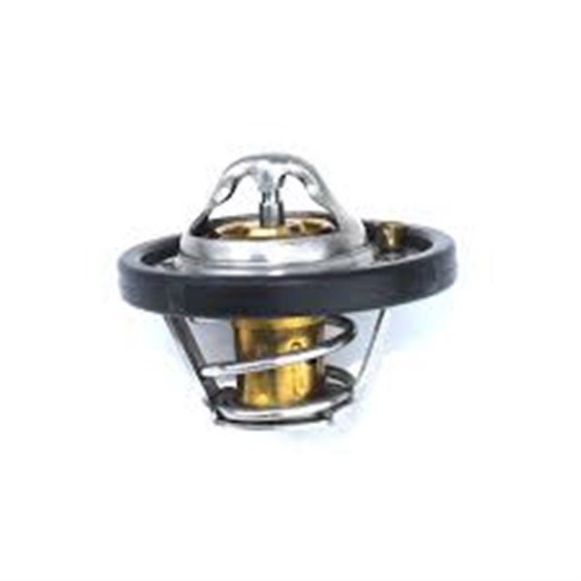 TERMOSTAT: 74 FOCUS 1998 - 2005